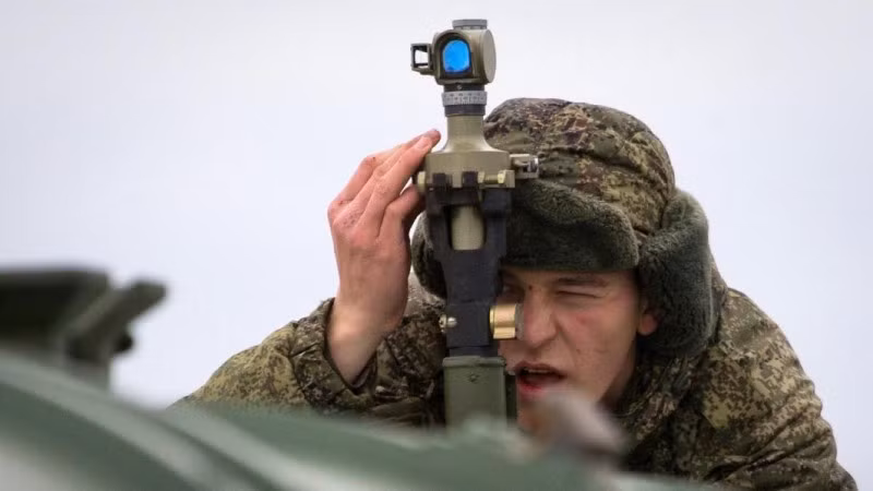 Loại tên lửa phòng không này của Nga rõ ràng vượt xa giới hạn của các loại tên lửa phòng không hiện tại và cũng vượt quá xa khả năng của các loại tiêm kích chiến đấu ngày nay. Nhiều người thậm chí còn hài hước rằng Nga đang chuẩn bị vũ khí cho một cuộc xâm lăng của người ngoài hành tinh chứ không còn để đối đầu với NATO và Mỹ như trước kia. Nguồn ảnh: Pansam.