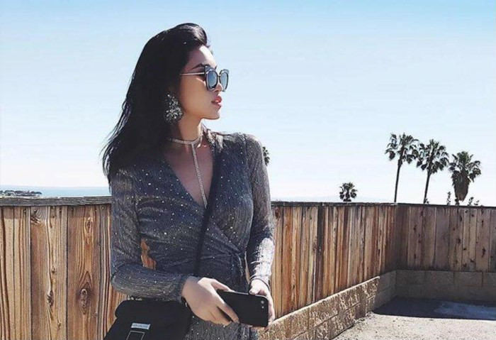 Đàn bà đừng quá vô vị, hãy khiến mình thật thú vị, ngọt ngào và cuốn hút qua cách trò chuyện - Ảnh minh họa: Internet Đàn bà đừng quá vô vị, hãy khiến mình thật thú vị, ngọt ngào và cuốn hút qua cách trò chuyện - Ảnh minh họa: Internet