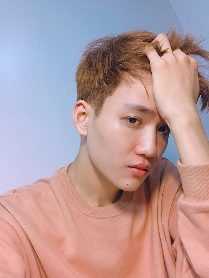 Thay giao hotboy bo ca nghi le di phien dich cho “nguoi giau nhat Han Quoc“-Hinh-3