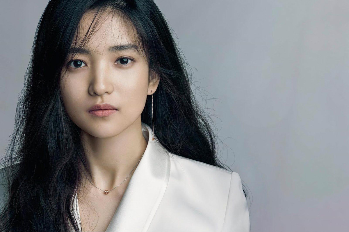 Thân kiếm được nhiều tiền, có cơ hội thăng tiến trong sự nghiệp - Ảnh minh họa: Internet