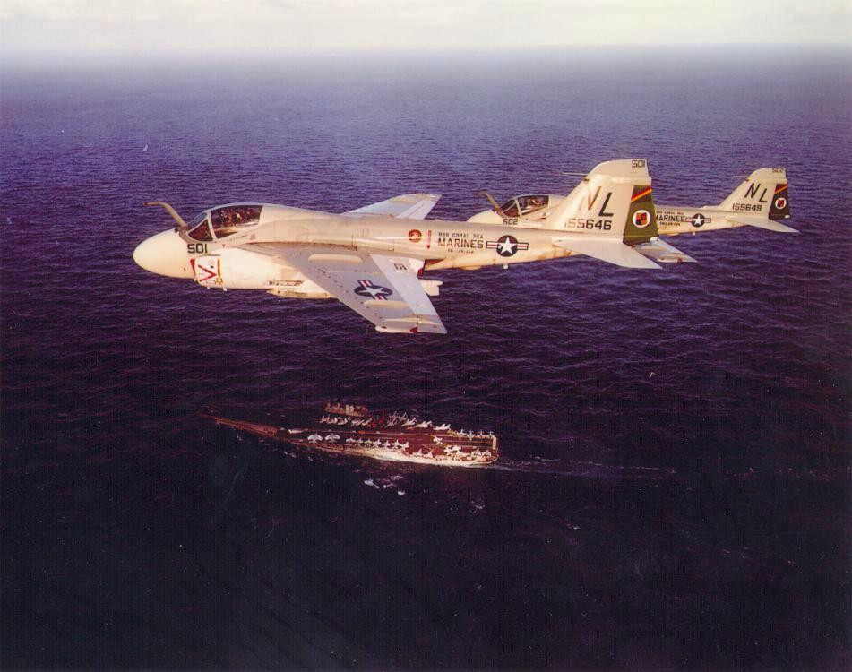 Trước chiến dịch, tình báo quân đội Mỹ nhận định có tới 85% số lượng hàng hóa mà Việt Nam nhận được theo đường biển được đưa tới cảng Hải Phòng. Phong tỏa được cảng này sẽ khiến miền Bắc Việt Nam bị thiếu hụt hàng hóa nghiêm trọng. Nguồn ảnh: Flickr.