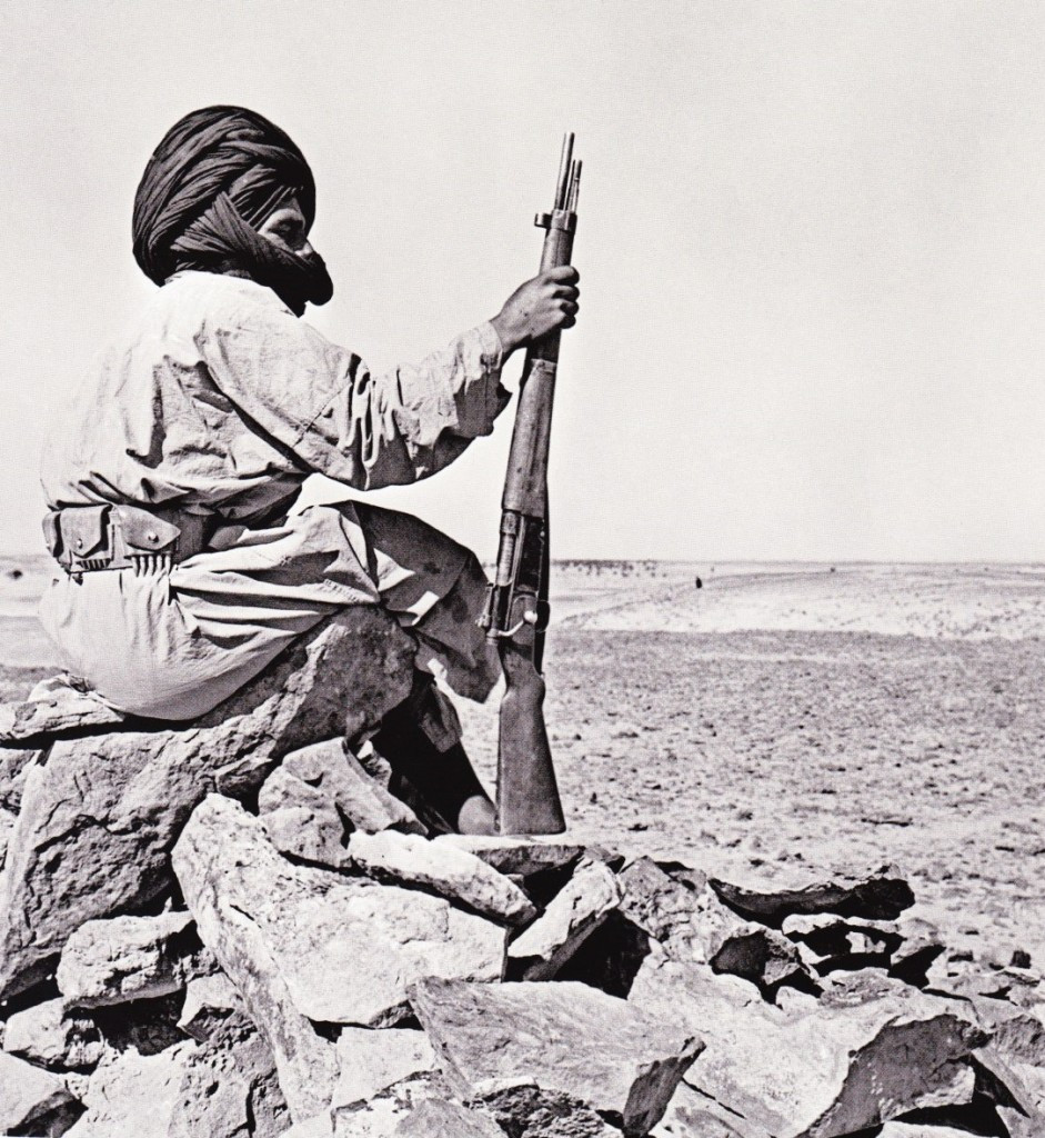 Nhiều người cho rằng, chính vì lý do chưa đồng bộ được trang bị mà quân đội Pháp đã rơi vào thảm cảnh và bại trận trước sức tiến công như vũ bão của Đức với chiến thuật thần tốc hiệu quả chưa từng có của lực lượng tăng thiết giáp này. Nguồn ảnh: WW2after.