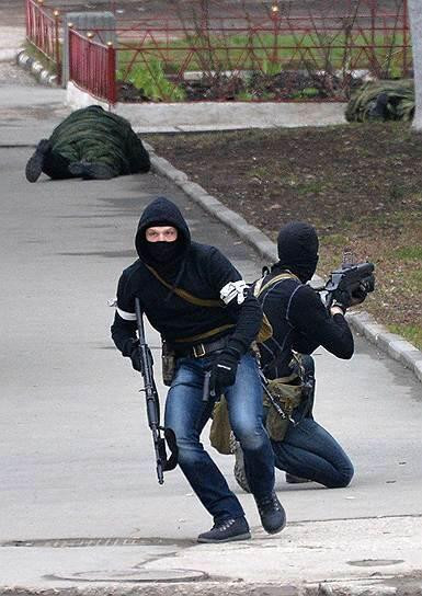 Nếu như có một khẩu súng phóng lựu hiện đại nào đó có thể thay thế được cho khẩu M79 đang được Việt Nam sử dụng hiện tại thì đấy chỉ có thể là khẩu GM-94 do Nga sản xuất. Đây được coi là khẩu súng phóng lựu cá nhân hiện đại nhất thời điểm hiện tại, đang được sử dụng bởi 5 quốc gia trên thế giới. Nguồn ảnh: Rusarmy.