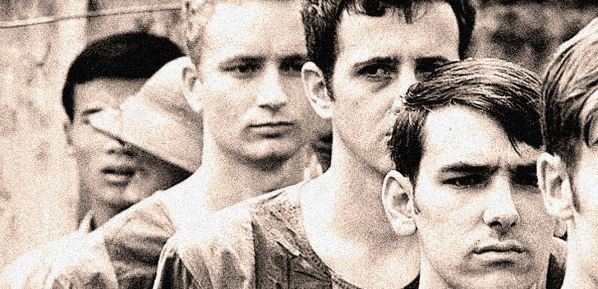 Theo đó chiến dịch quân sự cuối cùng của quân đội Mỹ trên danh nghĩa chính thức ở miền Bắc Việt Nam chính là Operation Homecoming (Chiến dịch: Trở về nhà) . Nguồn ảnh: Flickr.