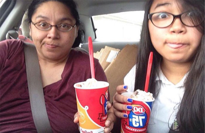 Năm thứ 2 Năm thứ 2