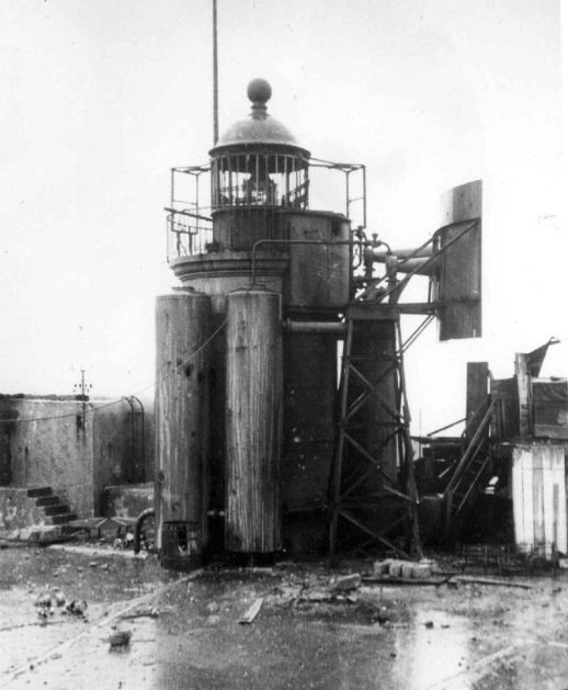 Cuộc đổ bộ D-Day đã mở ra Mặt trận phía Tây, giúp "giảm tải" cho mặt trận phía Đông - nơi quân Liên Xô đang chiến đấu tổng lực với phát xít Đức. Nguồn ảnh: Flickr.