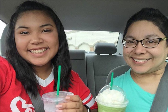 Năm thứ 4 Năm thứ 4