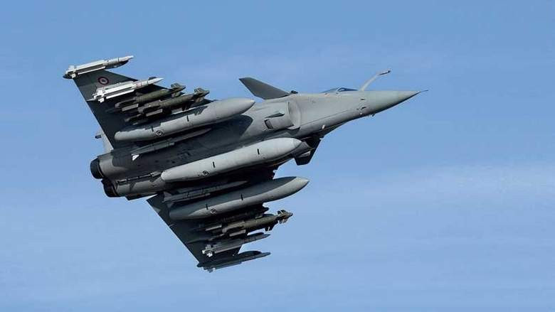 Không quân Các Tiểu Vương quốc Ả Rập Thống nhất có tổng cộng khoảng hơn 450 chiếc máy bay các loại. Dự kiến trong tương lai sẽ có thêm loại F-35 siêu hiện đại do quốc gia này cũng đóng góp vào quá trình nghiên cứu F-35. Nguồn ảnh: Aviation.