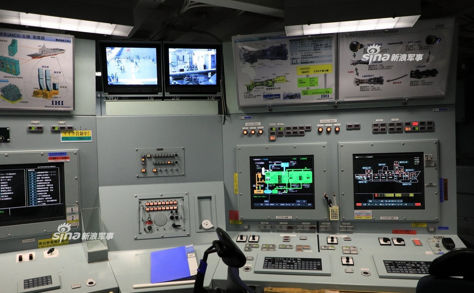 Tên lửa chống hạm XSSM của Lực lượng Phòng vệ trên biển Nhật Bản có hiệu suât chiến đấu gần giống như tên lửa Type 12 với trọng lượng 900 kg, chiều dài 5,52 mét và có tầm bắn tối đa 200 km. Nguồn ảnh: Sina.