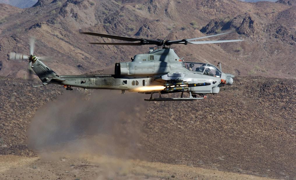 Loại tên lửa này có thể được phóng từ cơ cấu phóng trên không như trực thăng, máy bay chiến đấu, cũng có thể phóng đi từ các cơ cấu khác như phương tiện chiến đấu, tàu thuyền hoặc từ hệ thống phóng cố định dưới mặt đất. Tầm bắn tối đa của loại tên lửa này lên tới 8km. Nguồn ảnh: ArmyTech.