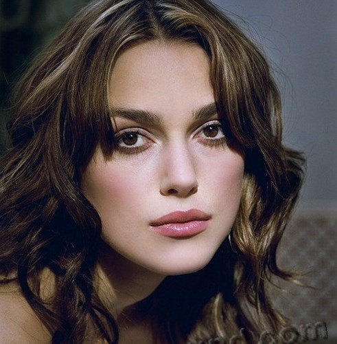 Teresa "Tess" Durbeyfield trong tiểu thuyết “Cô gái dòng họ d' Urberville” của Thomas Hardy.