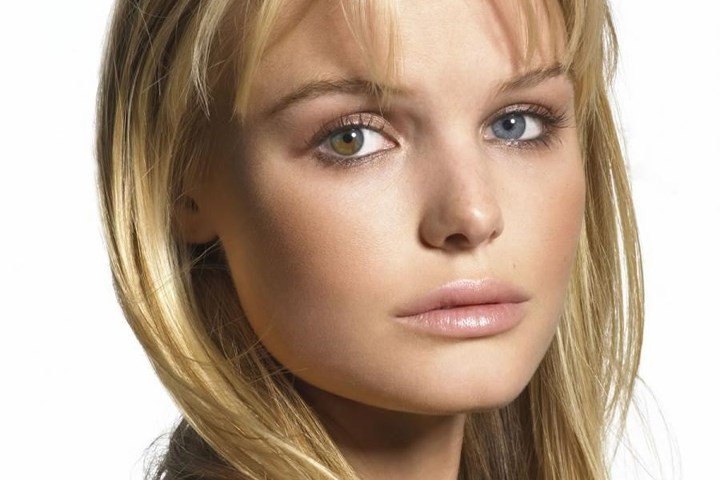 Choang ngop ve dep 15 nhan vat nu dep nhat trong van chuong the gioi