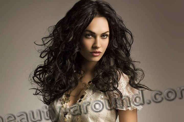 Karla Saaranen trong tiểu thuyết “Shantaram”.