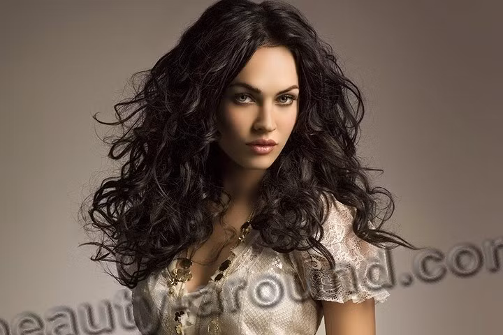 Karla Saaranen trong tiểu thuyết “Shantaram”.