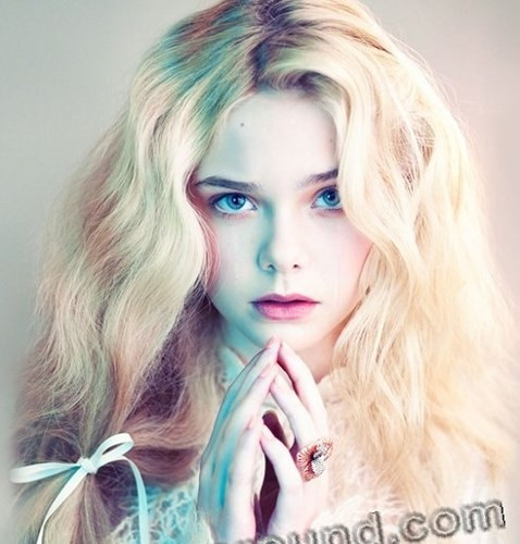 Người đẹp Christine Daae trong tiểu thuyết “Bóng ma trong nhà hát”.