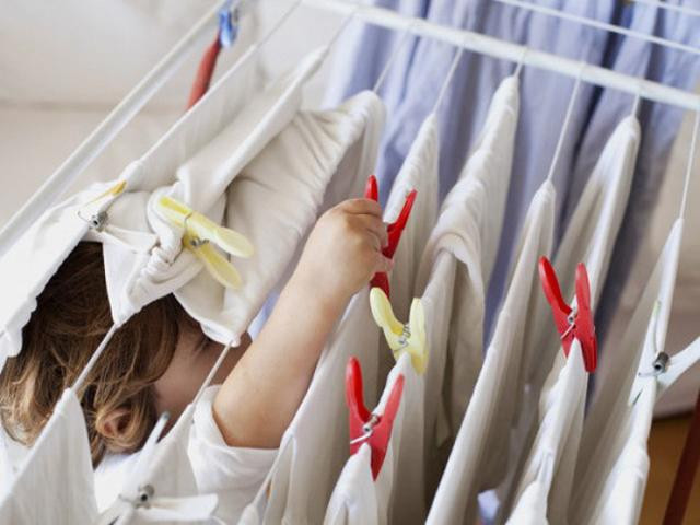 Bo ngay thoi quen khi giat quan ao sau day neu khong muon nhap vien-Hinh-6