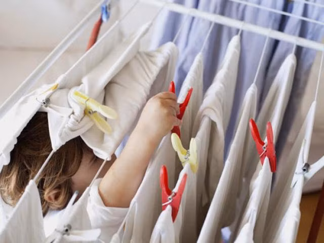 Bo ngay thoi quen khi giat quan ao sau day neu khong muon nhap vien-Hinh-6