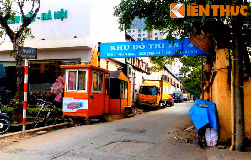 Nhuoc diem chung cu “vang” Ha Noi Paragon... khach mua can tinh tao-Hinh-2