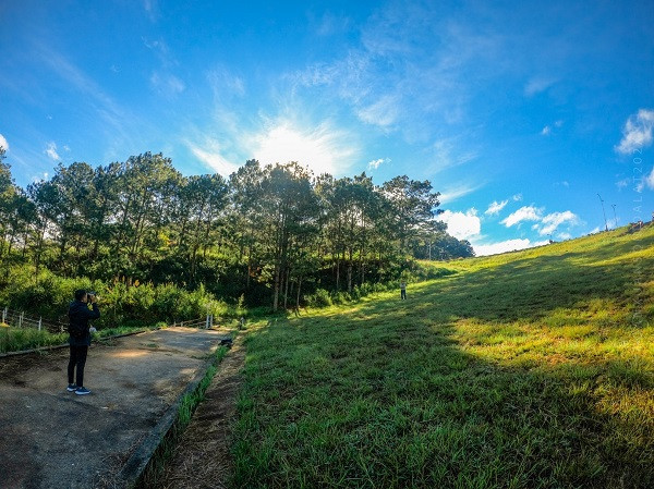 Da Lat binh yen qua nhung con duong pho nui-Hinh-3