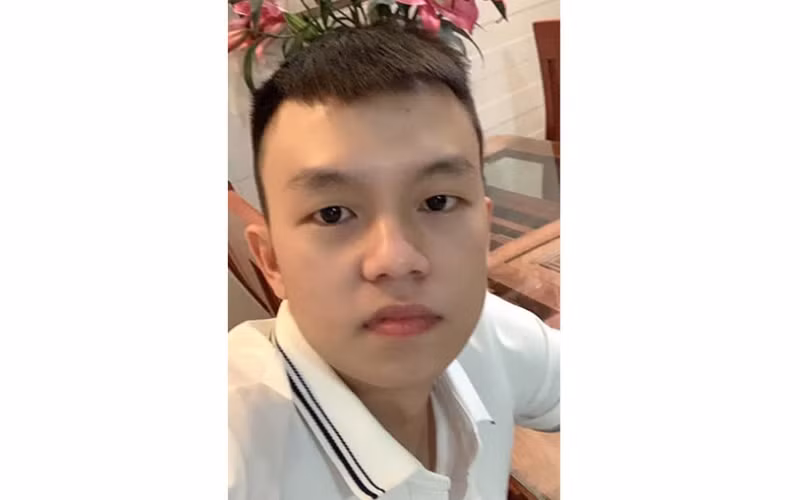 Quang Ninh: Canh bao lua dao chiem doat tien trong tai khoan