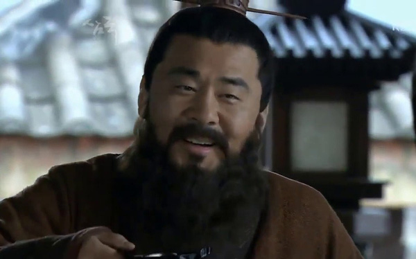 Sau khi được Tào Tháo đào tạo, Thanh Châu binh nhanh chóng thay da đổi thịt, trở thành một đội quân có sức chiến đấu vô cùng mạnh mẽ.