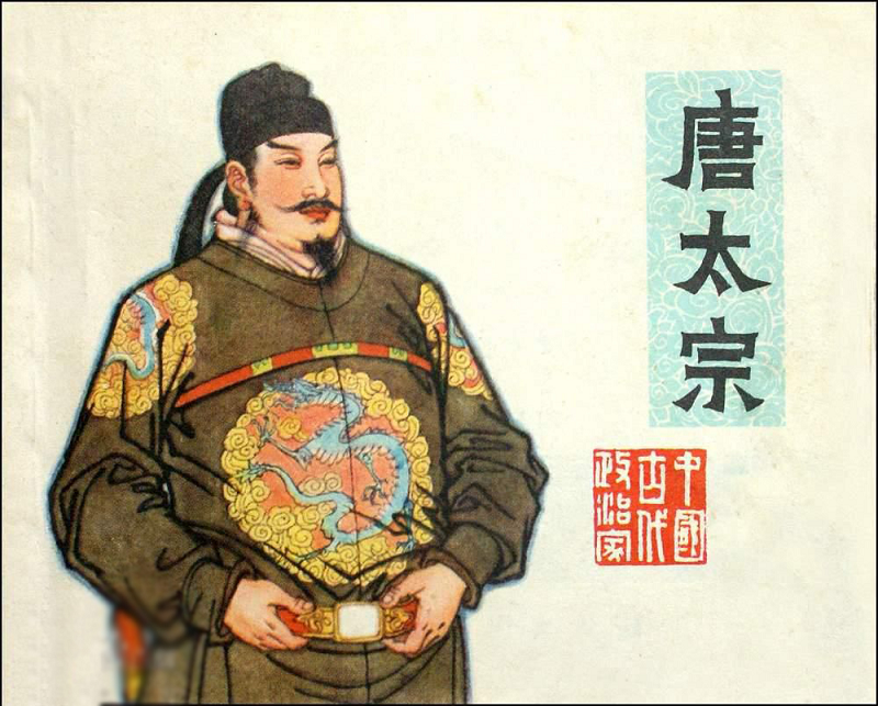 Họ đã đi khắp doanh trại thu thập toàn bộ giấy vụn, sau đó dùng cọc gỗ cố định nó và tạo thành một chiếc quan tài. Trải qua nghìn năm dưới nắng gió và cát của Tây Vực, dù có đôi chút bị hư hỏng và ăn mòn, nhưng chiếc quan tài giấy vẫn được công nhận là bảo vật quý giá của giới khảo cổ Trung Quốc.