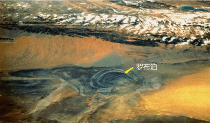 Bat ngo danh tinh cua 300 xac uop tai “Tai cua dia nguc”