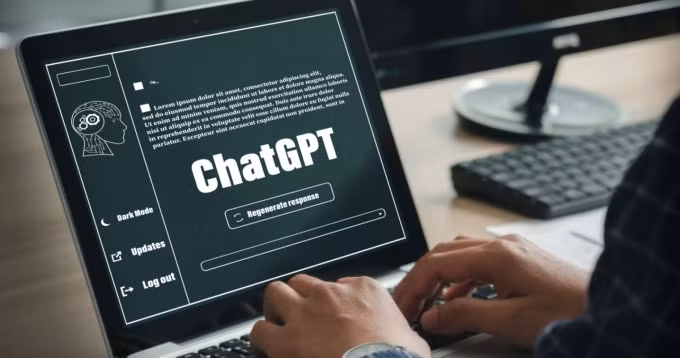  ChatGPT-ứng dụng chatbot của Công ty OpenAI (Mỹ)- đang là một trong những từ khoá “hot” được quan tâm nhất trong những ngày vừa qua bởi đây đang là một trong những ứng dụng Internet có tốc độ tăng trưởng người dùng nhanh nhất trong lịch sử, cán mốc 100 triệu người sử dụng chỉ sau 2 tháng ra mắt.