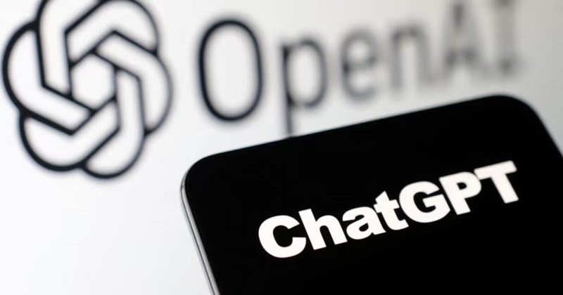 Người dùng bị thu hút bởi các khả năng đưa ra các câu trả lời hoàn chỉnh trong nhiều lĩnh vực của chatbot này. Điều này cũng làm dấy lên lo ngại về việc liệu ChatGPT có thay thế được con người hay không.