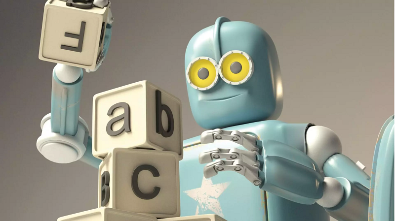 Vào năm 2020, các nhà nghiên cứu tại Viện Nghiên cứu Quốc tế Middlebury cũng phát hiện GPT-3, công nghệ cơ sở của ChatGPT, có kiến thức sâu rộng về các cộng đồng cực đoan và có thể được thúc đẩy để tạo ra các cuộc luận chiến, các chủ đề thảo luận về Đức Quốc xã, thậm chí tạo ra các văn bản cực đoan đa ngôn ngữ.