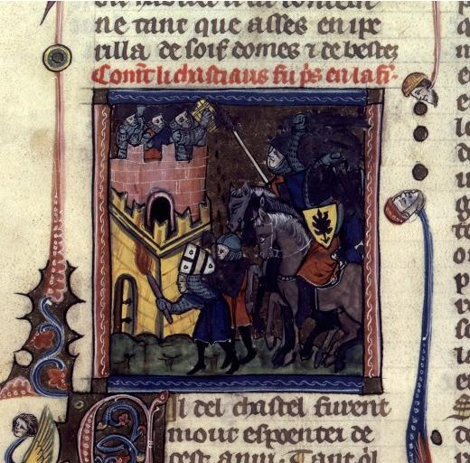 "Bạn không thể tìm thấy những viên đá quý như vậy trên các địa điểm La Mã gắn liền với những người có địa vị thấp. Chúng không phải là thứ mà người nghèo đeo. Một số intaglio rất nhỏ, chỉ 5 mm và lớn nhất là 16 mm. Tay nghề để chạm khắc những thứ nhỏ bé như vậy thật đáng kinh ngạc", Giecco nói thêm.