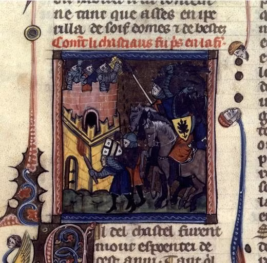 "Bạn không thể tìm thấy những viên đá quý như vậy trên các địa điểm La Mã gắn liền với những người có địa vị thấp. Chúng không phải là thứ mà người nghèo đeo. Một số intaglio rất nhỏ, chỉ 5 mm và lớn nhất là 16 mm. Tay nghề để chạm khắc những thứ nhỏ bé như vậy thật đáng kinh ngạc", Giecco nói thêm.