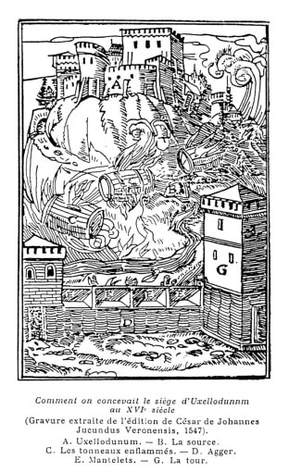 Chúng có khả năng bị bong ra từ nhẫn đeo tay khi nước nóng và mồ hôi ảnh hưởng đến keo dính có nguồn gốc từ thực vật, sau đó trôi xuống cống khi nhà tắm xả nước để làm sạch và cho đến gần đây mới được phát hiện nhờ một cuộc khai quật thuộc Dự án khám phá Carlisle, Ancient Origins hôm 30/1 đưa tin.