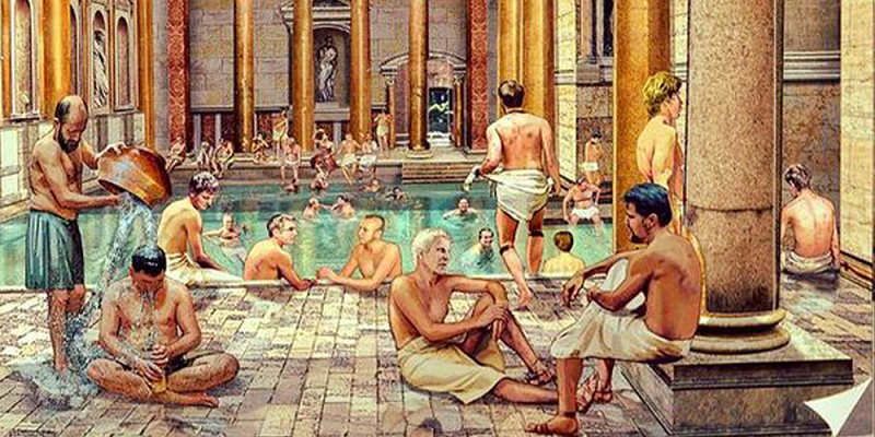 Uxelodunum có nghĩa là "pháo đài cao", được xây dựng để kiểm soát các vùng lãnh thổ phía tây gần Carlisle ngày nay và ngã tư sông Eden chiến lược. Nó nằm phía sau Bức tường Hadrian hay Bức tường La Mã, tạo thành tuyến phòng thủ phía bắc.