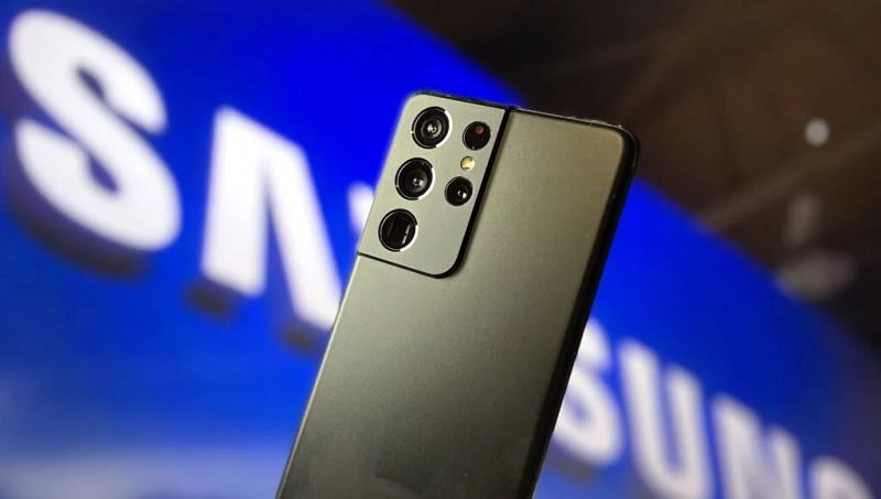 Nhìn chung, chất lượng màn hình của những chiếc điện thoại đã được mình chứng nhiều qua các thế hệ đi trước rồi, thế nên mình tin rằng Galaxy S24 vẫn sẽ kế thừa được ưu điểm này và cho người dùng những trải nghiệm thị giác mãn nhãn.