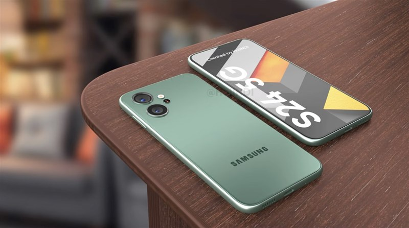 Với cụm camera trên cũng đủ để mọi người thỏa sức thể hiện góc nhìn nghệ thuật của bản thân với những tấm ảnh sắc nét, màu sắc chân thực.