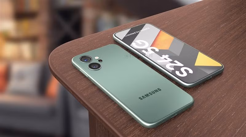 Với cụm camera trên cũng đủ để mọi người thỏa sức thể hiện góc nhìn nghệ thuật của bản thân với những tấm ảnh sắc nét, màu sắc chân thực.