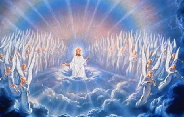 Có nhiều nhận định cho rằng, Khải Huyền chính là dự ngôn mang tính chuẩn xác cao nhất và vẹn toàn nhất về lịch sử của nhân loại.