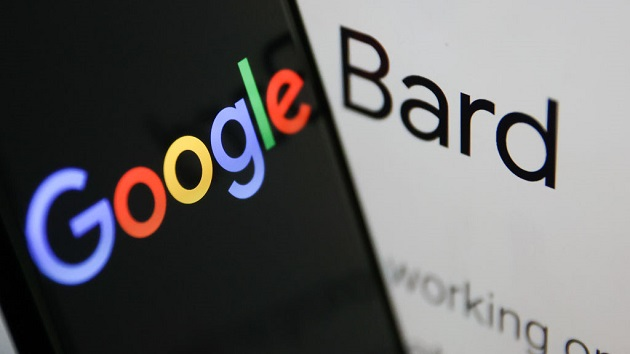 Công ty đã đưa ra ví dụ về việc sử dụng Bard để đơn giản hóa các chủ đề phức tạp, chẳng hạn như giải thích những khám phá mới từ Kính viễn vọng Không gian James Webb của NASA cho một đứa trẻ 9 tuổi.