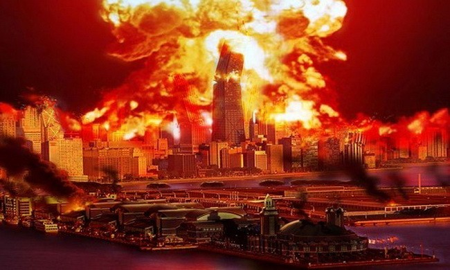 Dù danh tiếng của ông phụ thuộc vào những khám phá khoa học và toán học, bản thân Newton cho rằng chúng chỉ là thứ yếu sau những nghiên cứu “vĩ đại” về thuật giả kim và thần học.