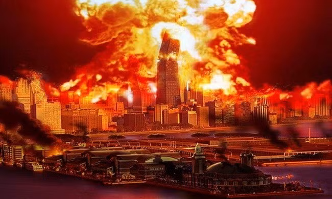 Dù danh tiếng của ông phụ thuộc vào những khám phá khoa học và toán học, bản thân Newton cho rằng chúng chỉ là thứ yếu sau những nghiên cứu “vĩ đại” về thuật giả kim và thần học.