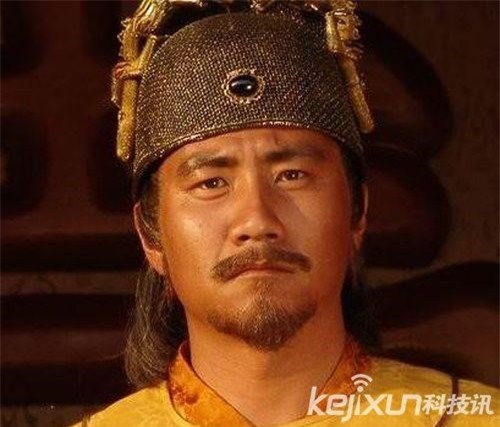 Chu Nguyên Chương còn đích thân ngự bút ra lệnh: "Người họ Bồ, không được đọc sách, làm quan". Tất cả con cháu thuộc họ Bồ đều bị coi là phản tặc, không được tham gia khoa cử hay vào triều làm quan.