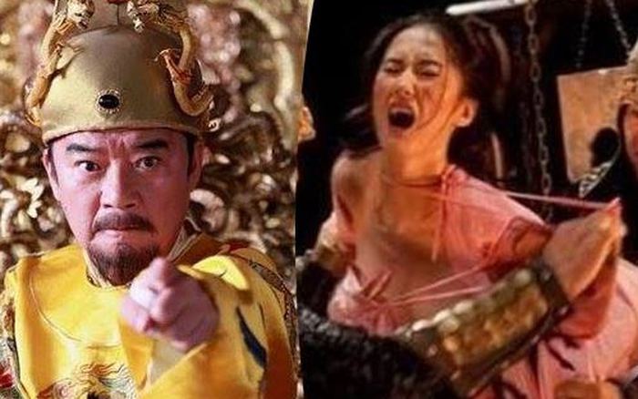 Rất nhiều người trong dòng họ Bồ cũng hận thấu xương Bồ Thọ Canh, họ vì trốn tránh tai họa nên buộc phải thay tên đổi họ, thậm chí chạy ra nước ngoài. Có người còn trực tiếp đổi sang họ Hoàng, họ Miêu hay họ Phủ, thậm chí còn đốt cả đèn hiệu họ Bồ để tránh bị đuổi giết.