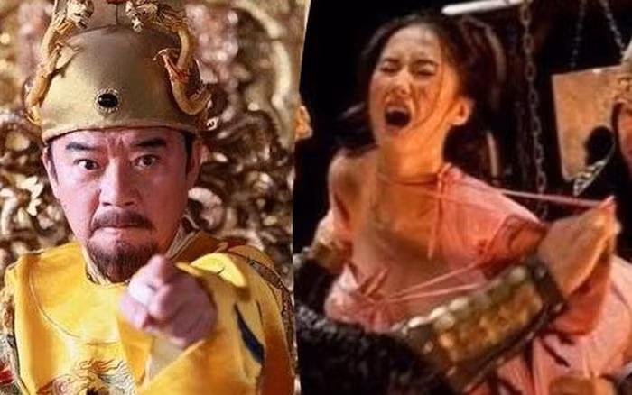 Rất nhiều người trong dòng họ Bồ cũng hận thấu xương Bồ Thọ Canh, họ vì trốn tránh tai họa nên buộc phải thay tên đổi họ, thậm chí chạy ra nước ngoài. Có người còn trực tiếp đổi sang họ Hoàng, họ Miêu hay họ Phủ, thậm chí còn đốt cả đèn hiệu họ Bồ để tránh bị đuổi giết.