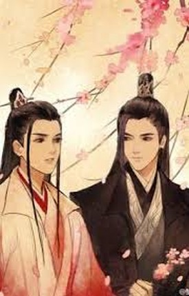 Thậm chí, Hán Ai Đế phong cho Đổng Hiền làm Hoàng Môn Lang. Tương truyền, sau khi uống vài chén rượu, ông hoàng này nói về dự định nhường ngôi vua cho sủng nam tuấn tú này.