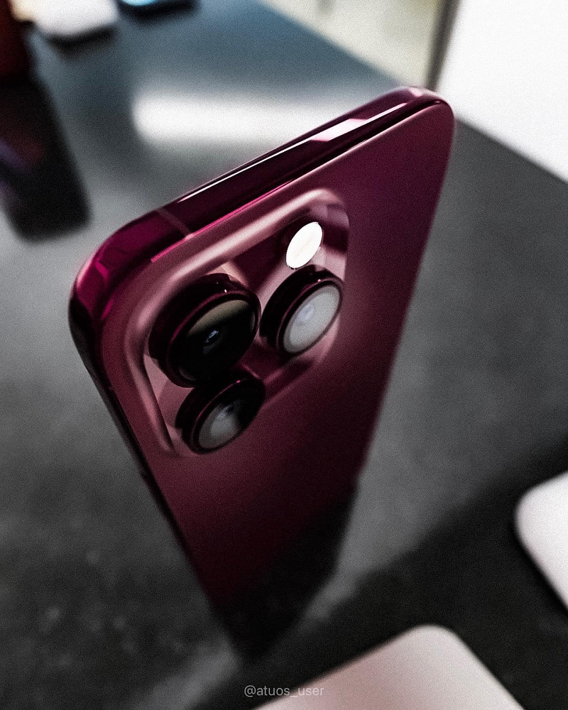 Theo dự kiến, Apple sẽ cho ra mắt dòng iPhone 15 mới vào tháng 9, song hiện có rất nhiều tin đồn về iPhone 15 Pro rò rỉ trên mạng.