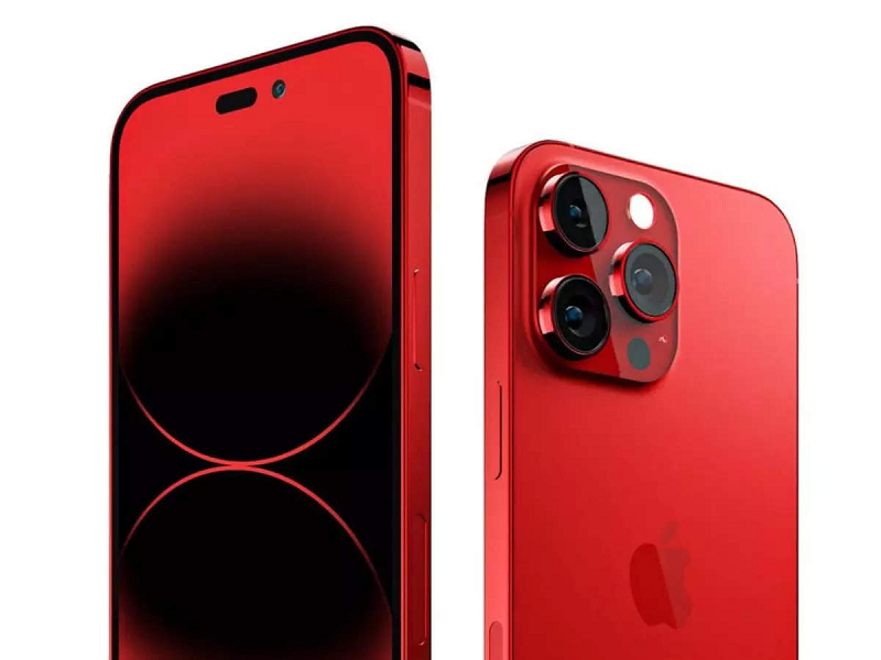 Jeff Pu, nhà phân tích công nghệ của Haitong Securities, cho biết iPhone 15 Pro sẽ có nâng cấp sáng giá về thiết kế, iPhone 15 Pro sẽ có khung làm bằng titan. Đây là loại vật liệu cao cấp với giá thành đắt, bền và nhẹ hơn khung thép không gỉ của iPhone 14 Pro và iPhone 14 Pro Max.