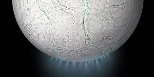 Và việc nghiên cứu những mặt trăng tiềm năng như thế của các hành tinh sẽ giúp cho con người khám phá được những địa điểm có sự sống trong thái dương hệ. Trong tương lai, các nhà khoa học mong muốn có thể tìm hiểu và nghiên cứu sự sống ở các hành tinh xa Mặt trời hơn như là sao Thiên Vương,…