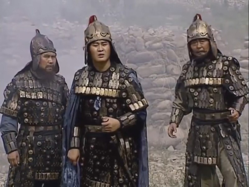 Tùy theo tình hình cụ thể, “Bát trận đồ” có thể biến hóa khôn lường, làm quân địch mất phương hướng.