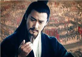 Bát quái trận được vận hành theo nguyên lý Bát quái. Trong "Tam quốc diễn nghĩa" đã từng nói về sức mạnh của loại trận pháp ảo diệu này của Gia Cát Lượng, uy lực có thể chống lại 100.000 binh tinh nhuệ.